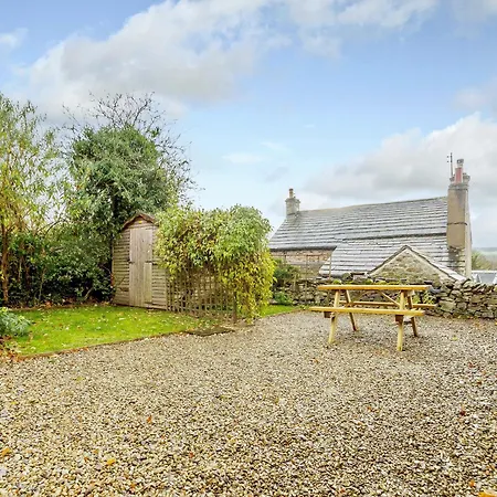 Mission Holiday home